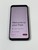 Good Google Pixel 4 - Unlocked, Orange, 64 GB, 6 GB, G020I, Google Edition