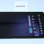 Mint Samsung Galaxy Tab A9 Plus - Metro by T-Mobile, 64 GB, Graphite, 4 GB, SM-X218U, 5G