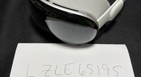 Mint
													Apple Vision Pro - 1 TB, photo 4 of 25