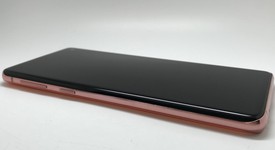 Mint
													Samsung Galaxy S10 - Verizon, Pink, 128 GB, 8 GB, SM-G973U, photo 4 of 8
