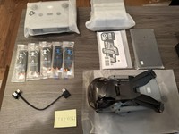 DJI Mini 5 Pro
