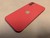 Good Apple iPhone 12 - Verizon, Red, 64 GB, A2172