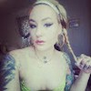 Malyssa D.