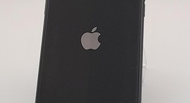 Mint
													Apple iPhone 11 - AT&T, Black, 64 GB, A2111, photo 5 of 7