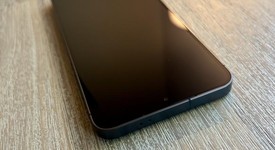 Mint
													Samsung Galaxy S24 - Unlocked, Black, 128 GB, 8 GB, SM-S921U1, photo 5 of 12