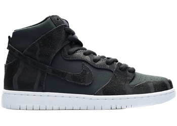 Nike SB Dunk High Griptape for sale