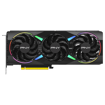 PNY GeForce RTX 5070 for sale