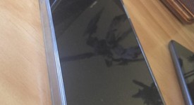 Good
													Apple iPhone 14 Pro Max - Unlocked, Purple, 512 GB, A2651, photo 4 of 7