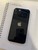 Fair Apple iPhone 13 - Unlocked, Midnight, 128 GB, A2482