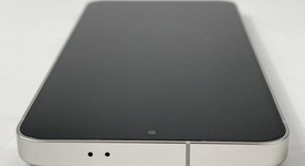 Mint
													Samsung Galaxy S24 - AT&T, Gray, 128 GB, 8 GB, SM-S921U, photo 2 of 7