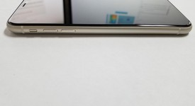 Mint
													Apple iPhone 11 - Verizon, White, 256 GB, A2111, photo 3 of 6