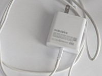 Samsung Galaxy Book4 Edge