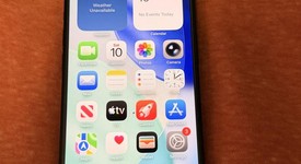 Mint
													Apple iPhone 15 - Unlocked, Black, 128 GB, A2846, photo 5 of 11