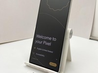 Google Pixel 7