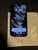 Mint Apple iPhone 15 - Unlocked Non-US, Black, 512 GB, A3090