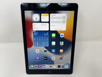 Apple iPad Pro 9.7"