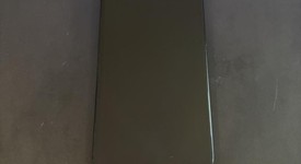 Good
													Apple iPhone 15 - Verizon, Black, 128 GB, A2846, photo 1 of 9