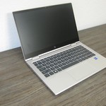 Mint HP EliteBook x360 830 G8 - 512 GB, 8 GB, Intel Core i7