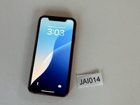 Apple iPhone Xr