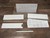Mint Apple Pencil 3rd Gen (USB-C)