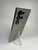 Mint Samsung Galaxy S24 Ultra - Unlocked, Gray, 512 GB, 12 GB, SM-S928U1