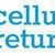 Seller: Cellular Returns Howell Corp