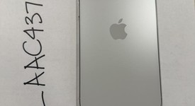 Mint
													Apple iPhone 15 Pro Max - Unlocked, White, 256 GB, A2849, photo 1 of 6