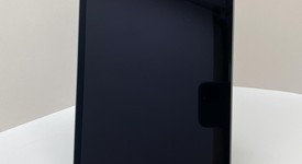 Mint
													Apple iPad Mini 5th Gen - Unlocked, Gray, 64 GB, photo 2 of 5