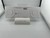 New Apple Watch SE 2nd Gen 40mm - Midnight, A2722 - GPS, Aluminum