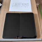 Good Google Pixel Fold - Verizon, 256 GB, Obsidian, 12 GB, G9FPL