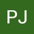 Vendedor: PJ D.