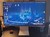 Mint Samsung Monitor