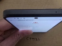 Moto G Power 5G 2024