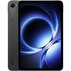 Redmi K Pad for sale