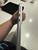 Mint MacBook Air 2022 - 13" - Apple M2, Gray, 512 GB, 8 GB
