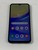 Good Samsung Galaxy A15 5G - TracFone, Black & Blue, 64 GB, 4 GB