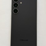 Mint Samsung Galaxy S25 FE - Unlocked, 128 GB, Black, SM-S731U1