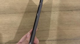 Good
													Samsung Galaxy S10 - Unlocked, Black, 128 GB, 8 GB, SM-G973U1, photo 3 of 10