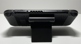 Good
													Nintendo Switch - 32 GB, Animal Crossing: New Horizons, photo 5 of 7