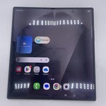 Good Samsung Galaxy Z Fold7 - Unlocked, 512 GB, Jetblack, 12 GB, SM-F966U1