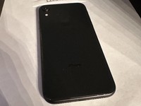 Apple iPhone Xr