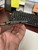 Good Apple iPhone Xs - AT&T, Gray, 64 GB, A1920