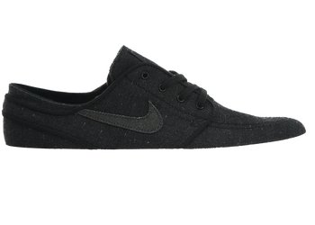 Nike Sb Zoom Janoski Cvs Dc Black Anthracite-White for sale