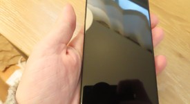 Good
													Apple iPhone 15 Pro - Unlocked, Blue, 128 GB, A2848, photo 2 of 5