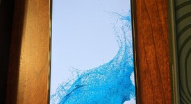 Mint
													Samsung Galaxy S22 Plus - Unlocked, Black, 128 GB, 8 GB, SM-S906U1, photo 2 of 9