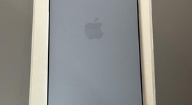 Good
													Apple iPhone 13 Pro Max - Verizon, Sierra Blue, 1 TB, A2484, photo 3 of 7