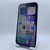 Apple iPhone 15 - Unlocked, 128 GB, Black, A2846