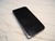 Good Google Pixel 9 Pro Fold - Unlocked, Obsidian, 256 GB, GGH2X
