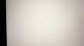 Good
													Apple iPhone 8 - Sprint, Gray, 64 GB, A1863, photo 4 of 11