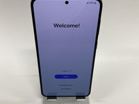 Samsung Galaxy S23 Plus